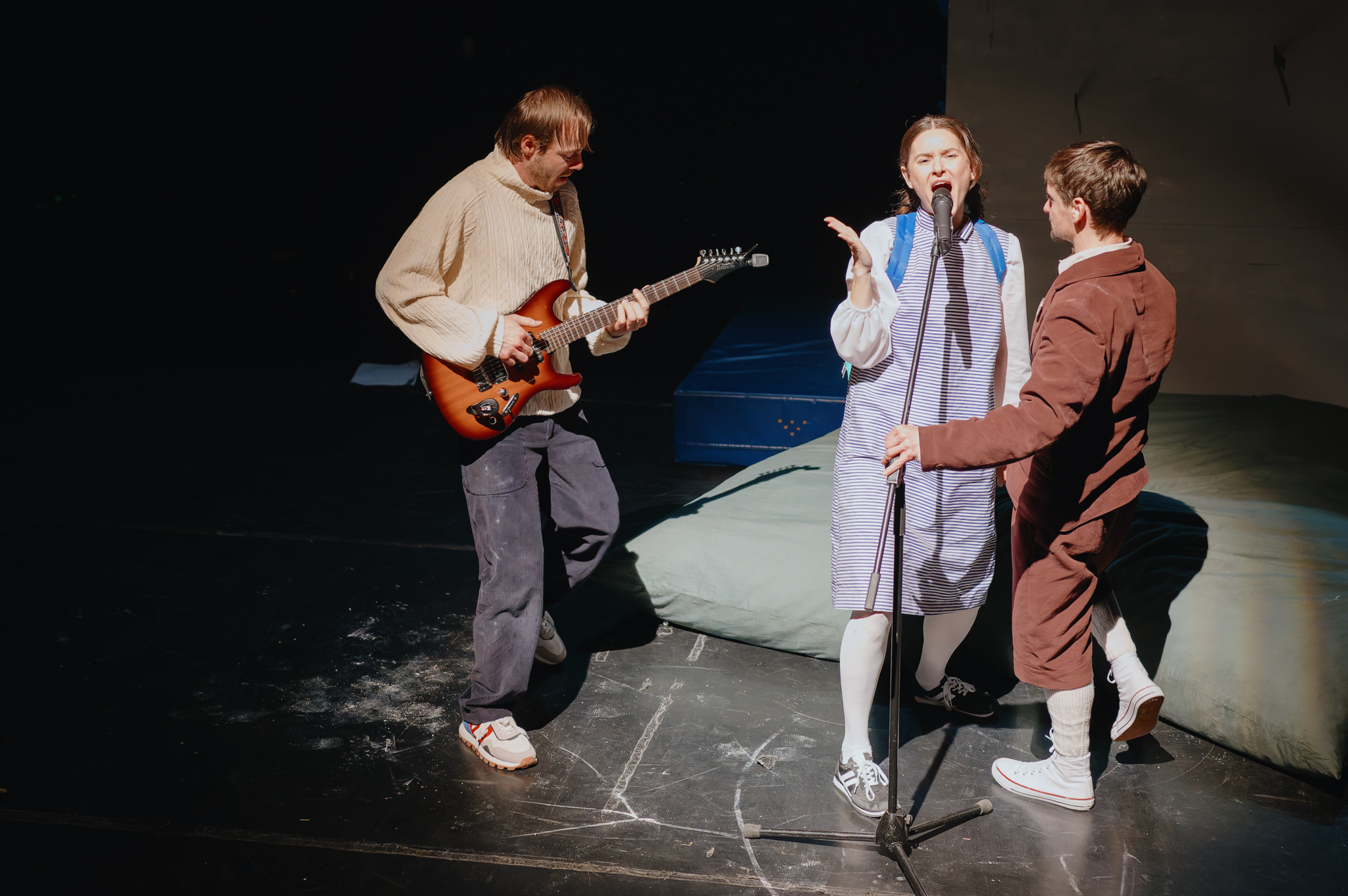 NZ6 0087 20241218 DxO DeepPRIME XD2s